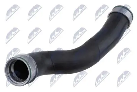 AIR HOSE NTY GPP-ME-114