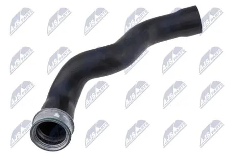 AIR HOSE NTY GPP-AU-020