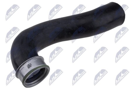 AIR HOSE NTY GPP-ME-113