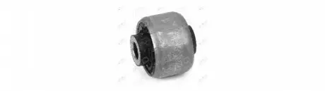 Сайлентблок APLUS 34227AP