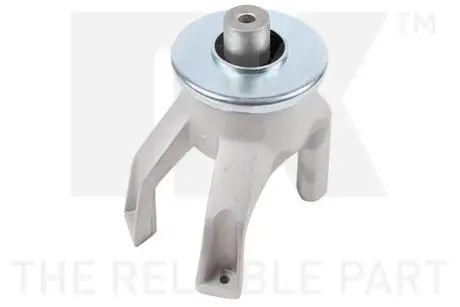 Опора двигуна зад. VW T5 1.9 TDI,2.0,2.5TDI 04.2003- NK 59747125