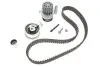 Комплект ГРМ + помпа Audi A4/Skoda Octavia/VW Passat/Golf 1.9TDI 99-10 (30x120z) BOSCH 1987946979 (фото 1)