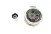 Комплект ГРМ + помпа Audi A4/Skoda Octavia/VW Passat/Golf 1.9TDI 99-10 (30x120z) BOSCH 1987946979 (фото 11)