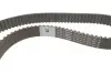 Комплект ГРМ + помпа Audi A4/Skoda Octavia/VW Passat/Golf 1.9TDI 99-10 (30x120z) BOSCH 1987946979 (фото 3)