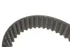 Комплект ГРМ + помпа Audi A4/Skoda Octavia/VW Passat/Golf 1.9TDI 99-10 (30x120z) BOSCH 1987946979 (фото 4)