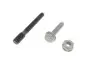 Комплект ГРМ + помпа Audi A4/Skoda Octavia/VW Passat/Golf 1.9TDI 99-10 (30x120z) BOSCH 1987946979 (фото 6)