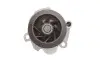 Комплект ГРМ + помпа Audi A4/Skoda Octavia/VW Passat/Golf 1.9TDI 99-10 (30x120z) BOSCH 1987946979 (фото 7)