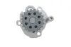 Комплект ГРМ + помпа Audi A4/Skoda Octavia/VW Passat/Golf 1.9TDI 99-10 (30x120z) BOSCH 1987946979 (фото 8)