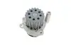 Комплект ГРМ + помпа Audi A4/Skoda Octavia/VW Passat/Golf 1.9TDI 99-10 (30x120z) BOSCH 1987946979 (фото 9)