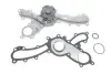 Помпа води Lexus GS/IS/RC 05- (B/B) (6 лоп) BUGATTI PA10356 (фото 1)