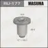 Сайлентблок Land Cruiser /##J10#/ передн. R MASUMA RU177 (фото 1)