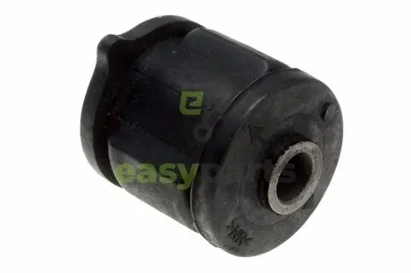 САЙЛЕНТБЛОК РЫЧАГА ПОДВЕСКИ NTY ZTT-TY-000A