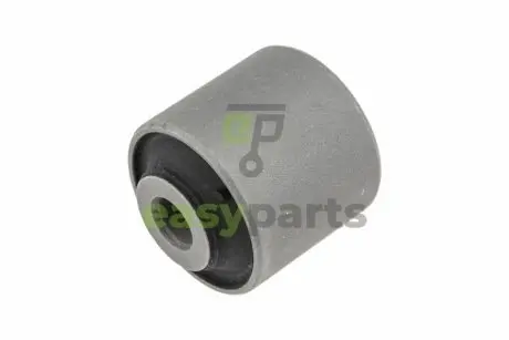 САЙЛЕНТБЛОК РЫЧАГА ПОДВЕСКИ NTY ZTP-MZ-035B