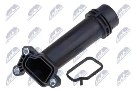 KRУCIEC PRZYЈҐCZENIOWY NTY CTM-BM-066