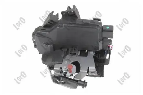 Замок дверей Abakus 132003025