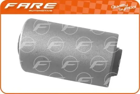 Сайлентблок Fare 26180