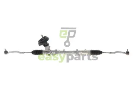 Рейка рульова Renault Duster II 21- RENAULT / DACIA 480101836R