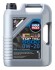 ОЛИВА МОТОРНА TOP TEC 6600 0W-20 5Л LIQUI MOLY 21411 (фото 1)