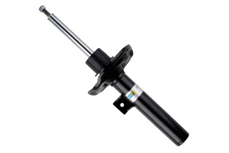 Амортизатор газомасляний BILSTEIN 22-326973