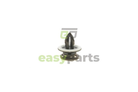 Кліпса кріплення обшивки Audi A3/A4/Seat Exeo 01-13 FEBI BILSTEIN 182758