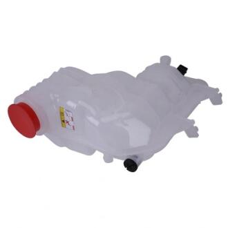 Расширительный бак Bapmic BF0426720019