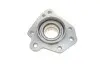 Фото 3 - підшипник маточини (задньої) Honda CR-V 2,0 16V 4WD 95-02 (R) NTN BGB35291 Підшипник маточини (задньої) Honda CR-V 2,0 16V 4WD 95-02 (R) NTN BGB35291 (фото 3)