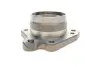 Фото 4 - підшипник маточини (задньої) Honda CR-V 2,0 16V 4WD 95-02 (R) NTN BGB35291 Підшипник маточини (задньої) Honda CR-V 2,0 16V 4WD 95-02 (R) NTN BGB35291 (фото 4)