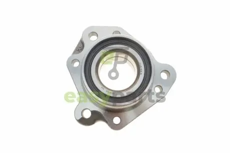 Фото підшипник маточини (задньої) Honda CR-V 2,0 16V 4WD 95-02 (R) NTN BGB35291 Підшипник маточини (задньої) Honda CR-V 2,0 16V 4WD 95-02 (R) NTN BGB35291