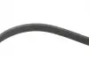 Комплект ременя генератора Citroen Berlingo/C4/Jumpy III/Peugeot 208 I/308/508 I/Partner 1.6D 08- Gates K026PK1005EST (фото 3)