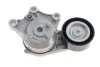 Комплект ременя генератора Citroen Berlingo/C4/Jumpy III/Peugeot 208 I/308/508 I/Partner 1.6D 08- Gates K026PK1005EST (фото 5)
