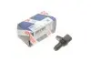 Датчик положення колінвалу Dacia Duster/Nissan Qashqai 1.6 07- BOSCH 0986280762 (фото 2)
