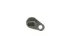 Датчик положення колінвалу Dacia Duster/Nissan Qashqai 1.6 07- BOSCH 0986280762 (фото 4)