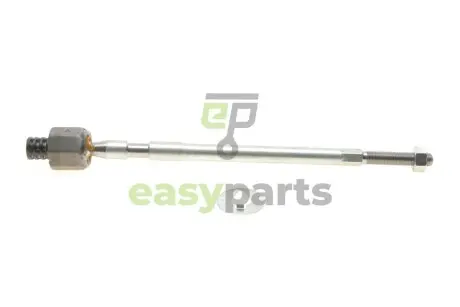Тяга рульова Mitsubishi Carisma 95-06/Space Star 98-04 RTS 92-99727-036