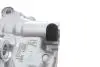 Компресор кондиціонера VW Caddy 1.0-1.4 TSI/2.0 TDI 15-/Crafter 16-/T6 2.0 TDI 15- (d=110mm) (6PK) MAHLE / KNECHT ACP 1571 000P (фото 3)