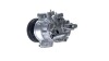 Компресор кондиціонера VW Caddy 1.0-1.4 TSI/2.0 TDI 15-/Crafter 16-/T6 2.0 TDI 15- (d=110mm) (6PK) MAHLE / KNECHT ACP 1571 000P (фото 4)