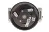 Компресор кондиціонера VW Caddy 1.0-1.4 TSI/2.0 TDI 15-/Crafter 16-/T6 2.0 TDI 15- (d=110mm) (6PK) MAHLE / KNECHT ACP 1571 000P (фото 5)