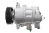 Компресор кондиціонера VW Caddy 1.0-1.4 TSI/2.0 TDI 15-/Crafter 16-/T6 2.0 TDI 15- (d=110mm) (6PK) MAHLE / KNECHT ACP 1571 000P (фото 8)