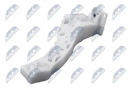 ЊLIZG/MOCOWANIE ZDERZAKA PRZEDNIEGO NTY EZC-MZ-019