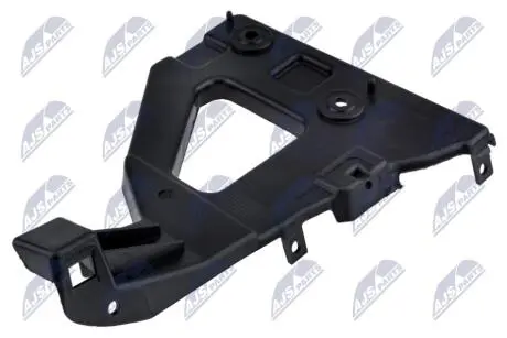 ЊLIZG/MOCOWANIE ZDERZAKA PRZEDNIEGO NTY EZC-AU-217