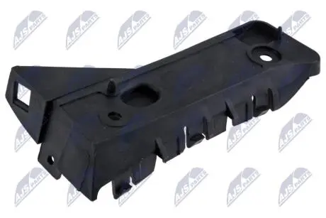 ЊLIZG/MOCOWANIE ZDERZAKA PRZEDNIEGO NTY EZC-AU-207