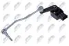 XENON HEADLIGHT LEVEL SENSOR NTY ECX-VW-023 (фото 1)