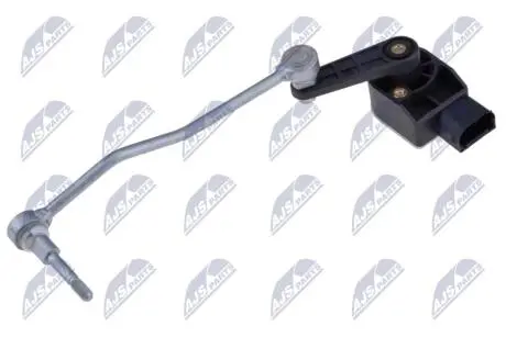 XENON HEADLIGHT LEVEL SENSOR NTY ECX-VW-023
