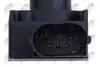 XENON HEADLIGHT LEVEL SENSOR NTY ECX-VW-023 (фото 5)