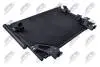 SKRAPLACZ KLIMATYZACJI NTY CCS-TY-040 (фото 1)