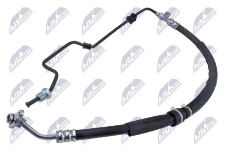 PRZEWУD WSPOMAGANIA NTY SPH-HD-001