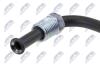 PRZEWУD WSPOMAGANIA NTY SPH-NS-003 (фото 4)