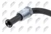 PRZEWУD WSPOMAGANIA NTY SPH-NS-003 (фото 4)