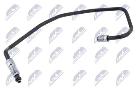 PRZEWУD WSPOMAGANIA NTY SPH-NS-003