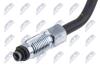PRZEWУD WSPOMAGANIA NTY SPH-NS-003 (фото 5)