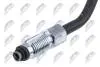 PRZEWУD WSPOMAGANIA NTY SPH-NS-003 (фото 5)